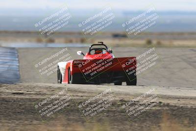 media/Oct-26-2025-CalClub SCCA (Sun) [[8ce1e69566]]/Group 6/Grapevine/